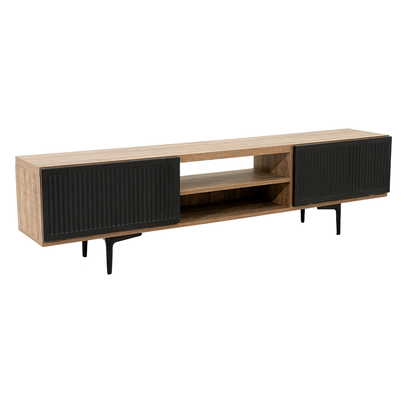 Verona TV Stand
