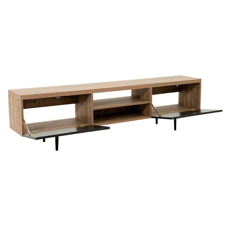 Verona TV Stand