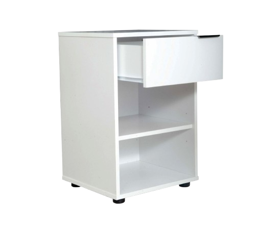 JAKE BEDSIDE TABLE
