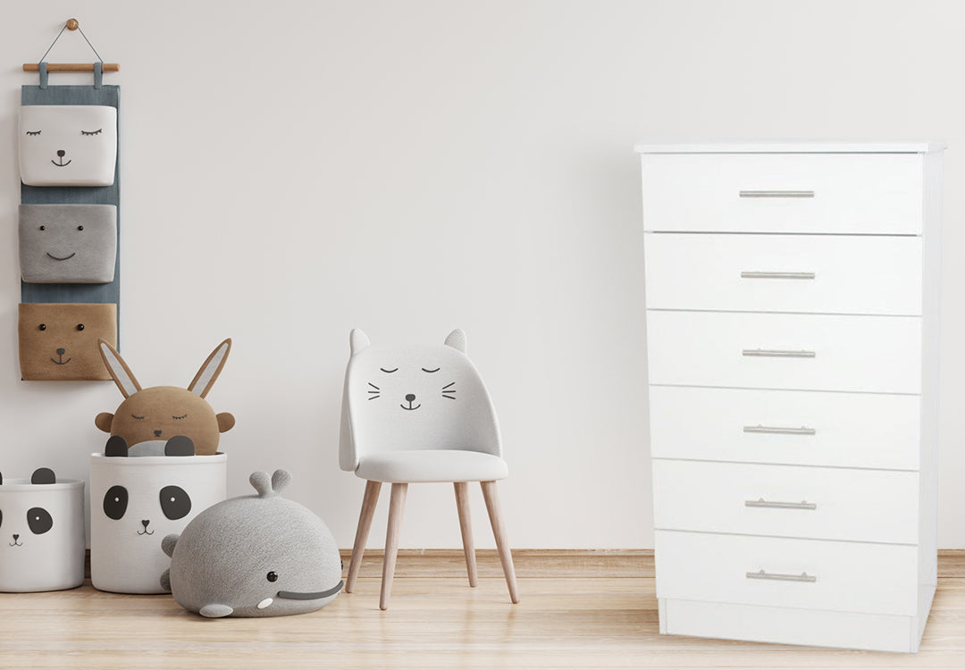 me&co Bedroom Furniture Collection