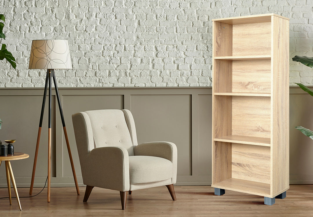 me&co Office Furniture Collection