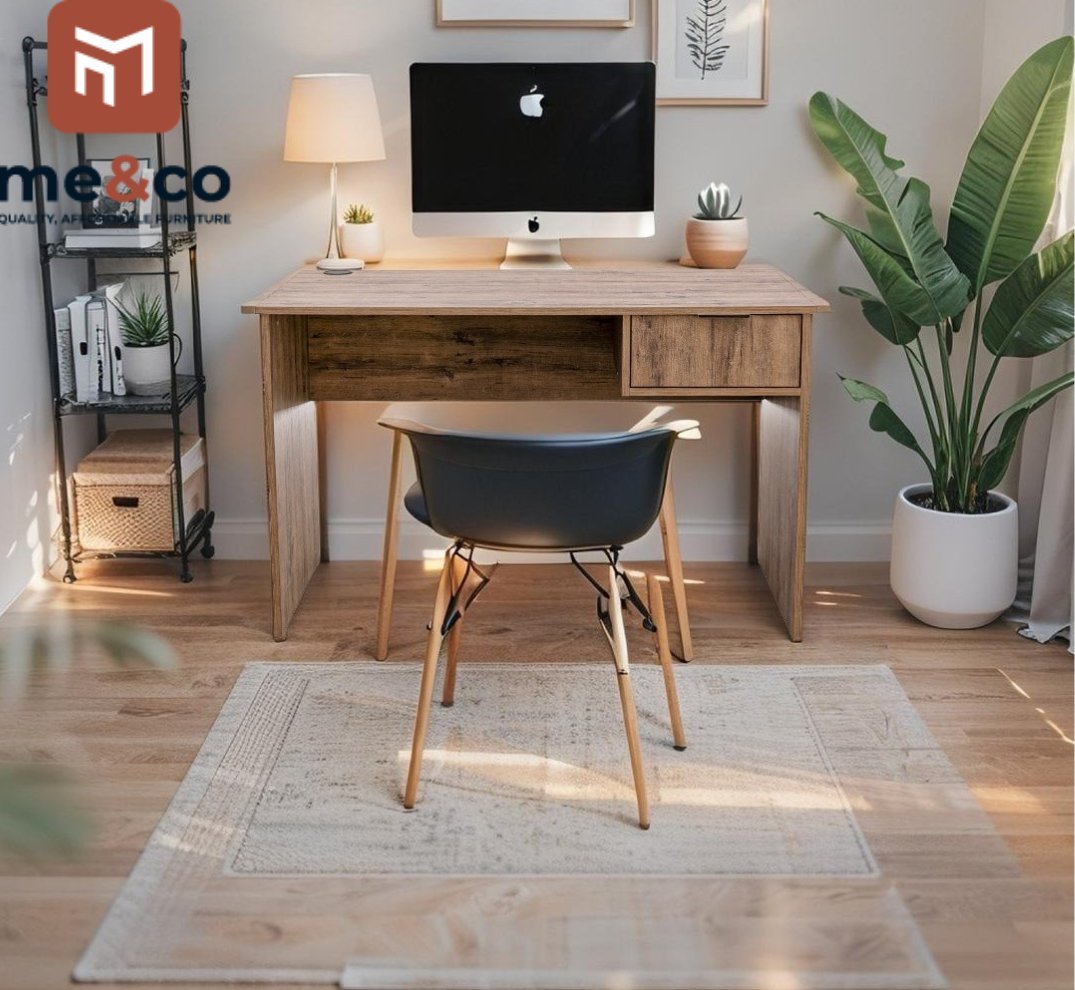 PRO STUDENT DESK 1200