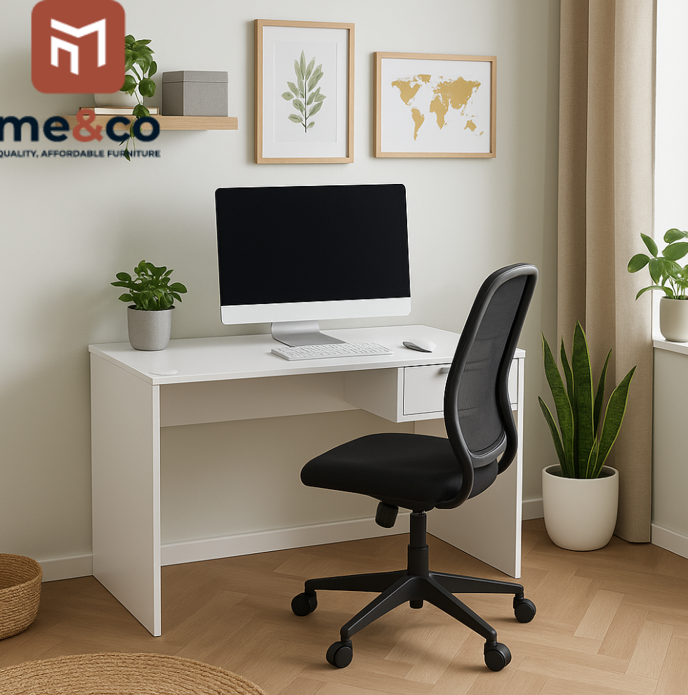 PRO STUDENT DESK 1200