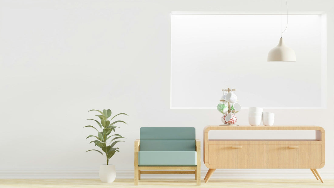 living room furniture
