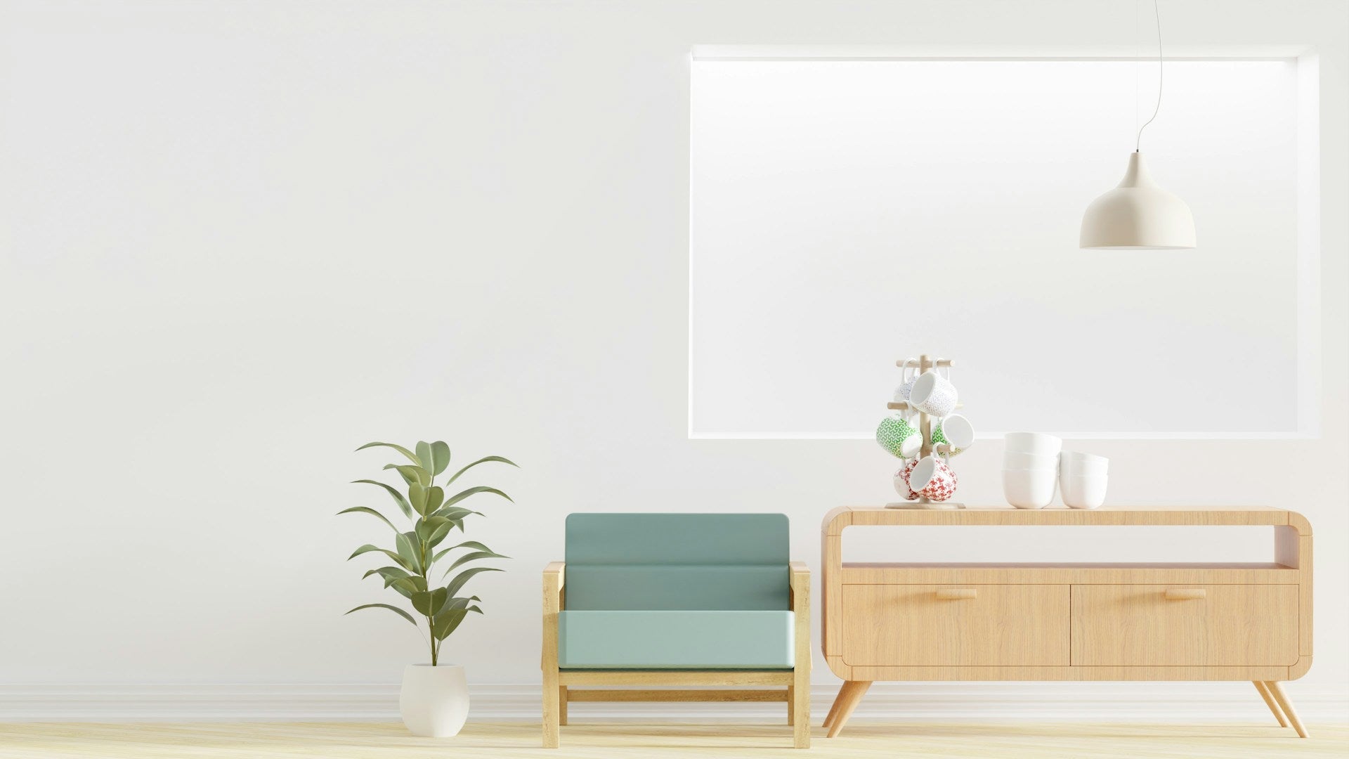 living room furniture