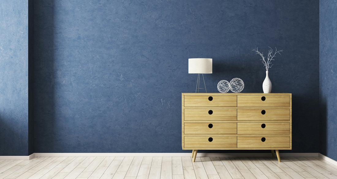 chest drawer