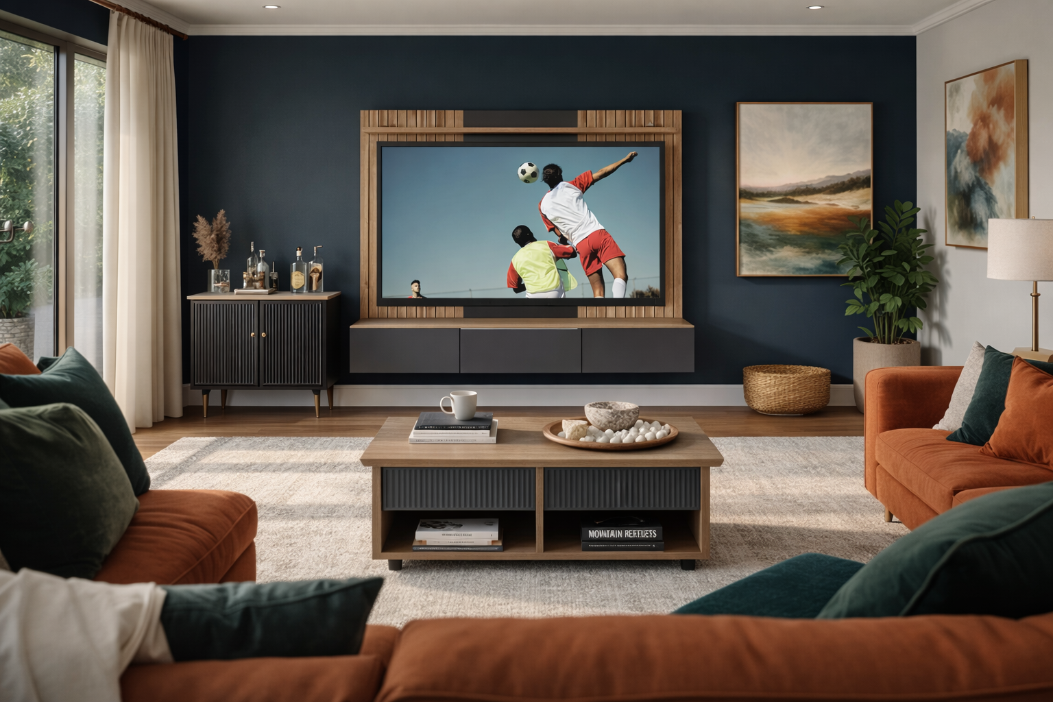 All Furniture