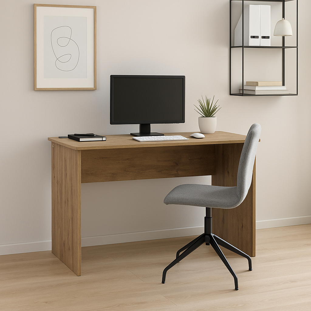 ECONO STUDENT DESK 1200