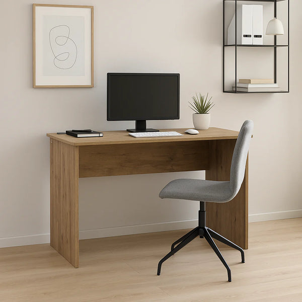 Econo Desk 1200