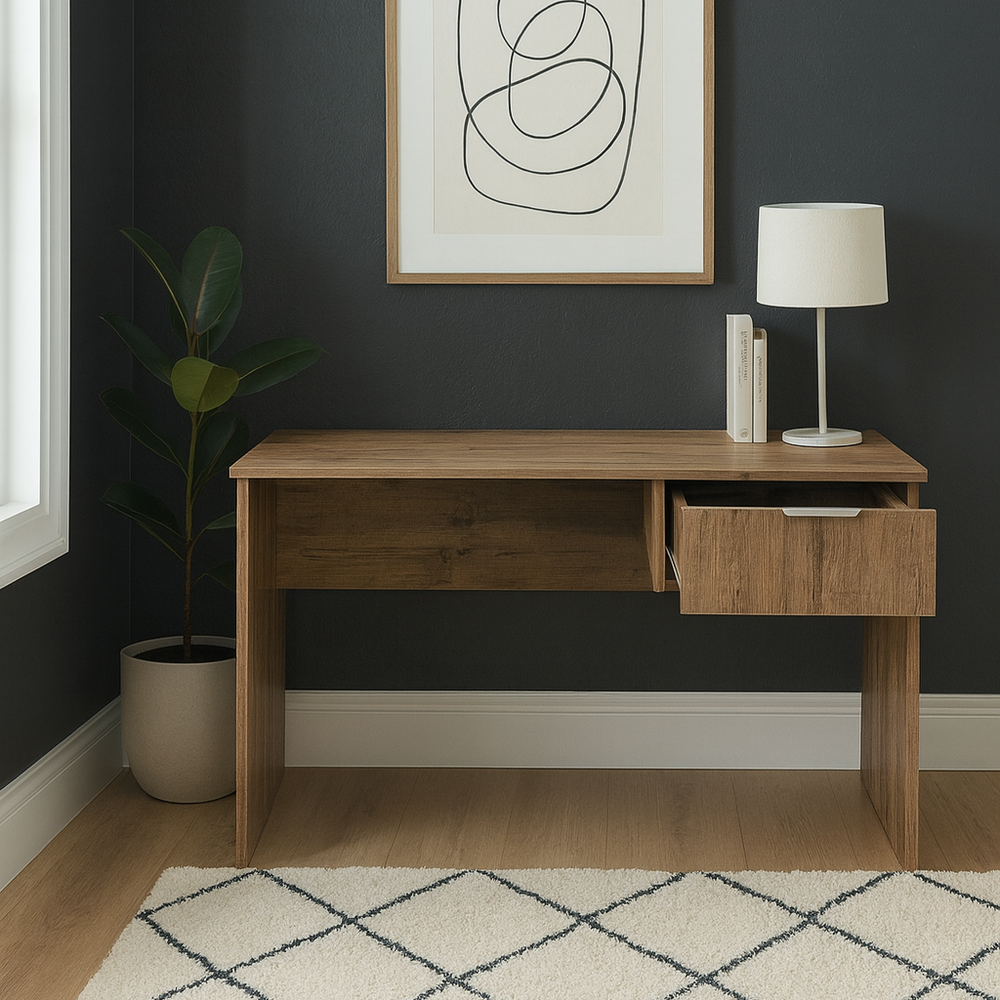 Student Desk 1200 Pro