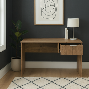 Student Desk 1200 Pro