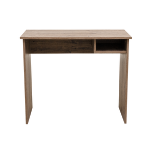 Student Desk 900