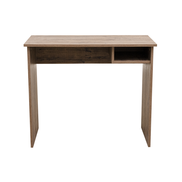 Student Desk 900