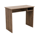 Student Desk 900