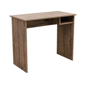 Student Desk 900