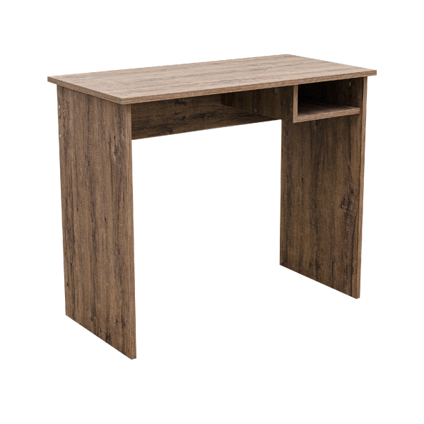 Student Desk 900