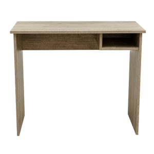 Student Desk 900