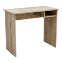 Student Desk 900