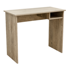 Student Desk 900