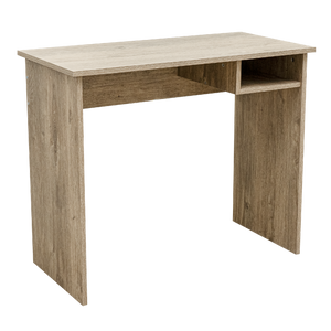Student Desk 900