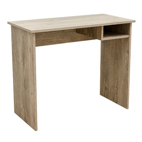 Student Desk 900