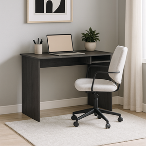 Student Desk 900