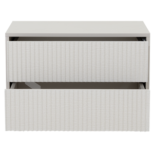 Alto 2-Drawer Pedestal - Superbalist