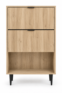 Aspen Shoe Cabinet