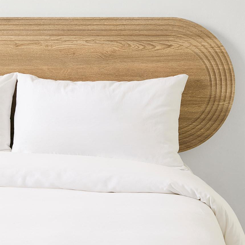 Aura Headboard - Superbalist