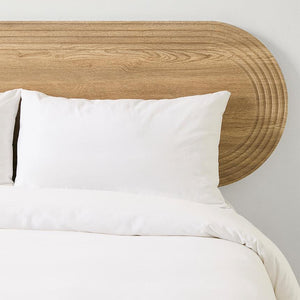 Aura Headboard - Superbalist