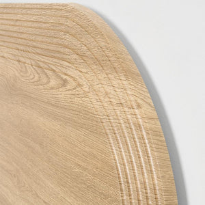 Aura Headboard - Superbalist