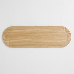 Aura Headboard - Superbalist