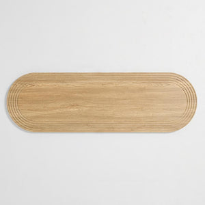 Aura Headboard - Superbalist