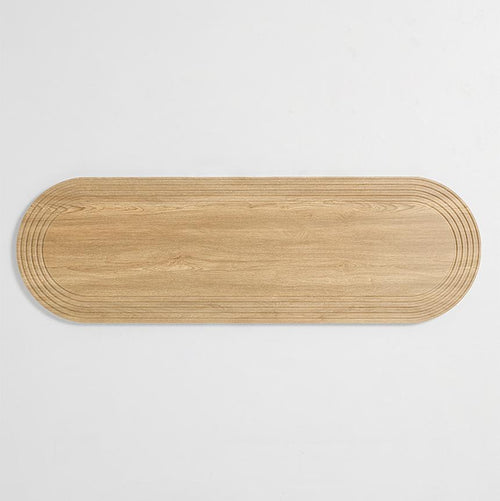 Aura Headboard - Superbalist