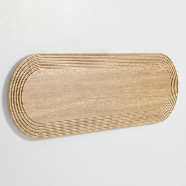 Aura Headboard - Superbalist