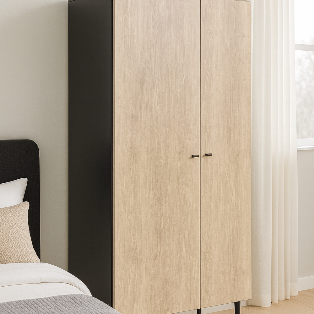 Aurum Wardrobe - Superbalist