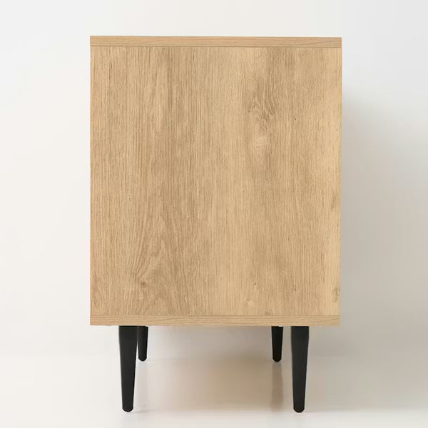 Avery Bedside Table (Narrow) - OneDayOnly