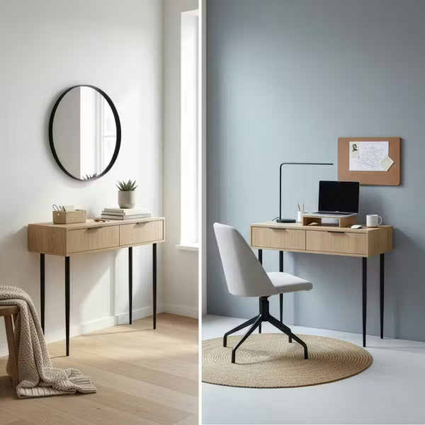 Avery Console - OneDayOnly