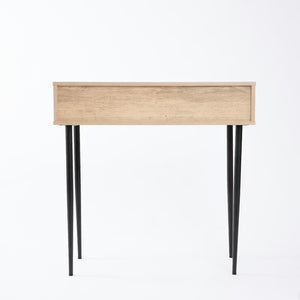 Avery Console - OneDayOnly