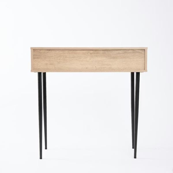 Avery Console - OneDayOnly