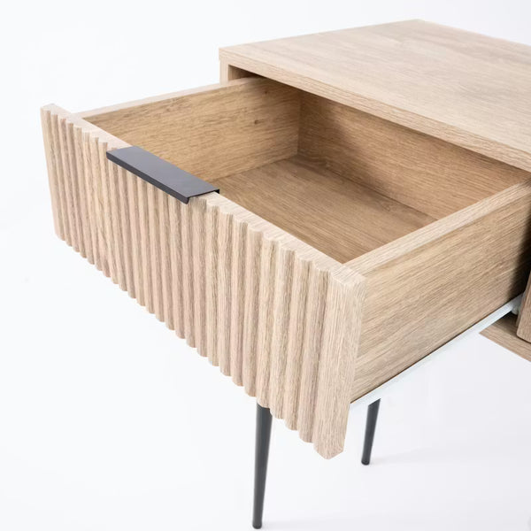 Avery Console - OneDayOnly