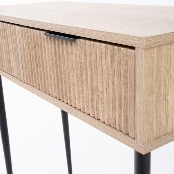 Avery Console - OneDayOnly