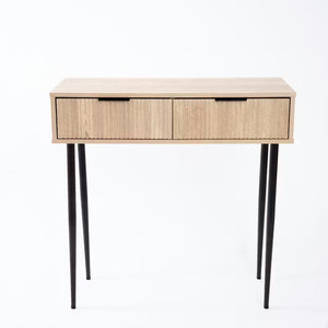 Avery Console - OneDayOnly