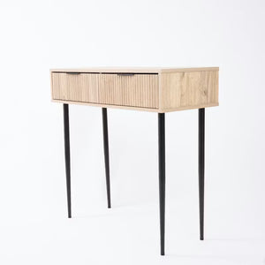 Avery Console - OneDayOnly