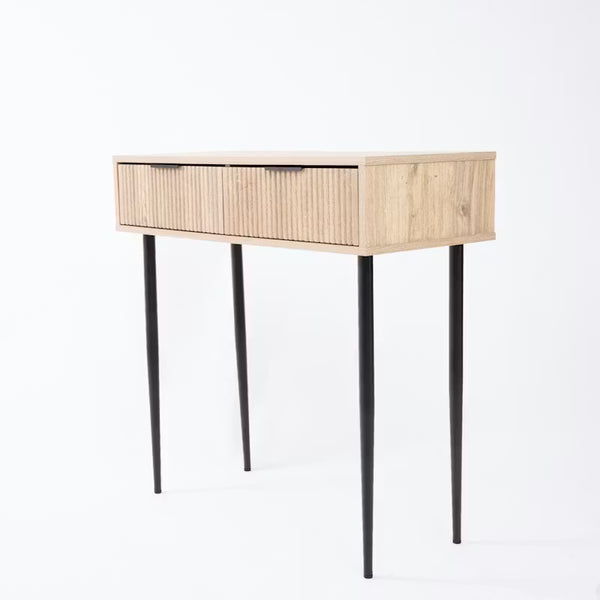 Avery Console - OneDayOnly