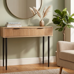 Avery Console - OneDayOnly