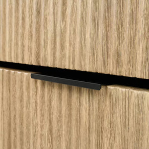 Avery Shoe Cabinet - OneDayOnly