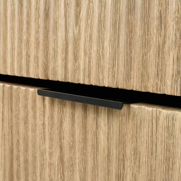 Avery Shoe Cabinet - OneDayOnly