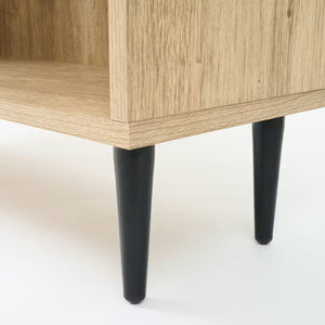 Avery Shoe Cabinet - OneDayOnly