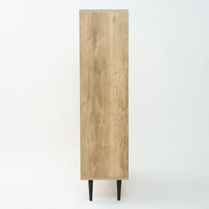 Avery Shoe Cabinet - OneDayOnly
